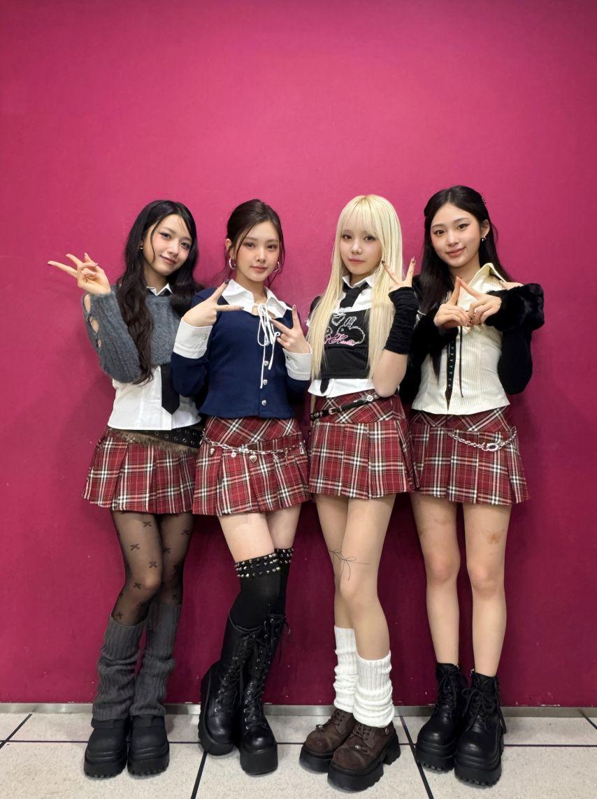 베이비돈크라이1