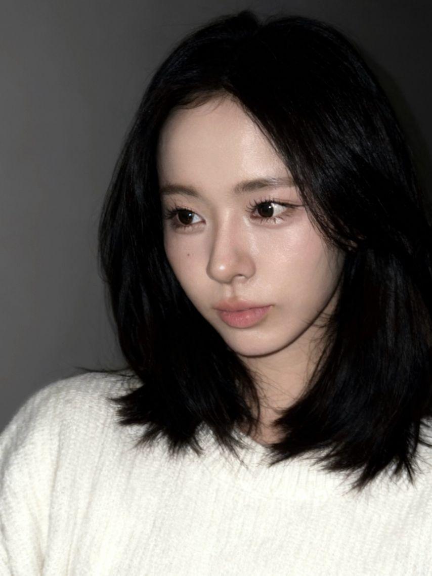 세이마이네임 슈이0