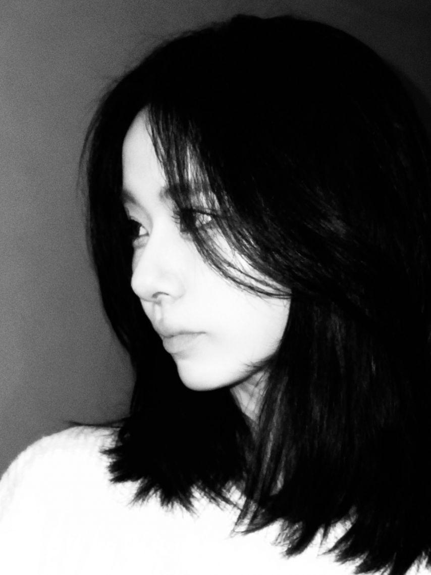 세이마이네임 슈이1