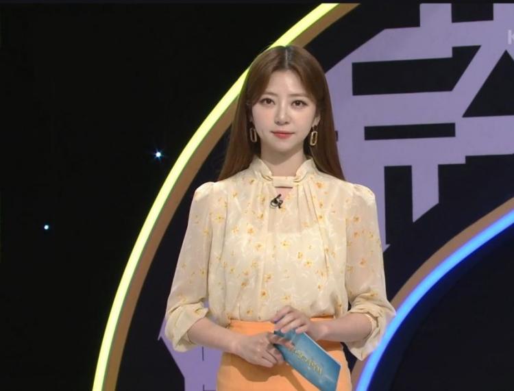 키170cm kbs 박지원 아나운서.jpg10