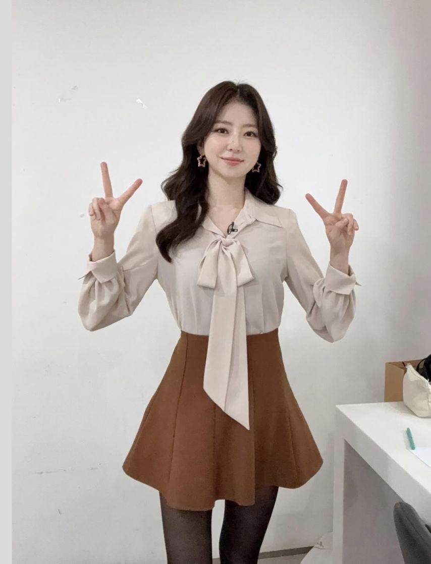 키170cm kbs 박지원 아나운서.jpg1