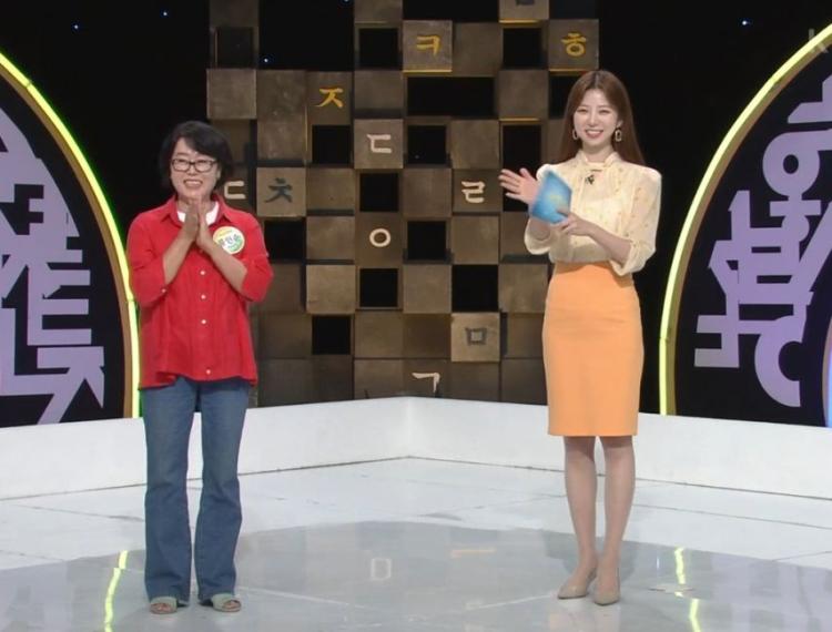 키170cm kbs 박지원 아나운서.jpg9