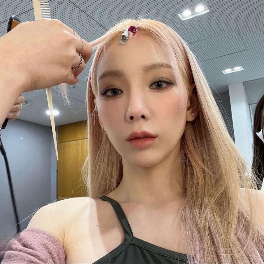 태연1