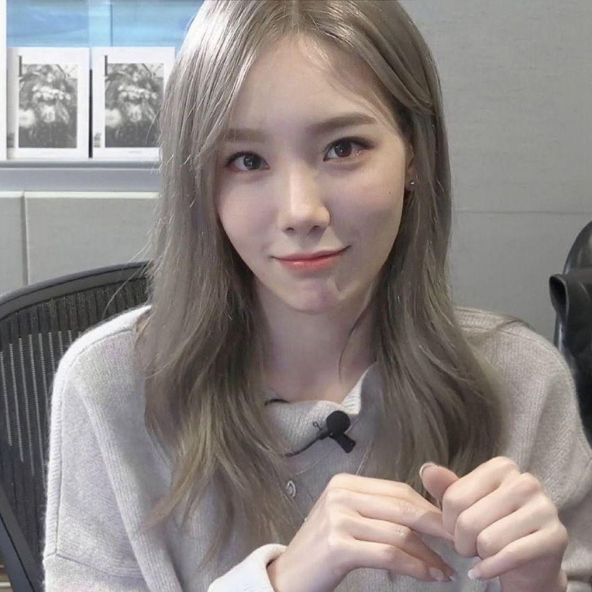 태연4