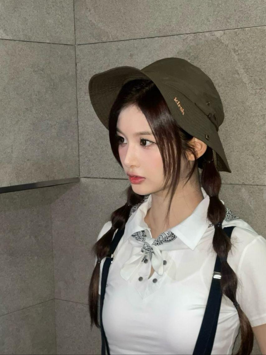 NMIXX (엔믹스) 설윤0