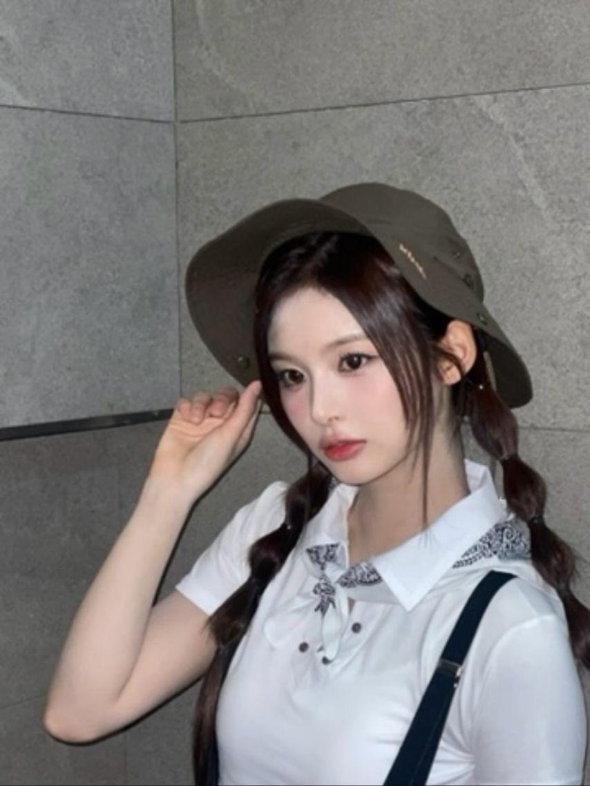 NMIXX (엔믹스) 설윤1