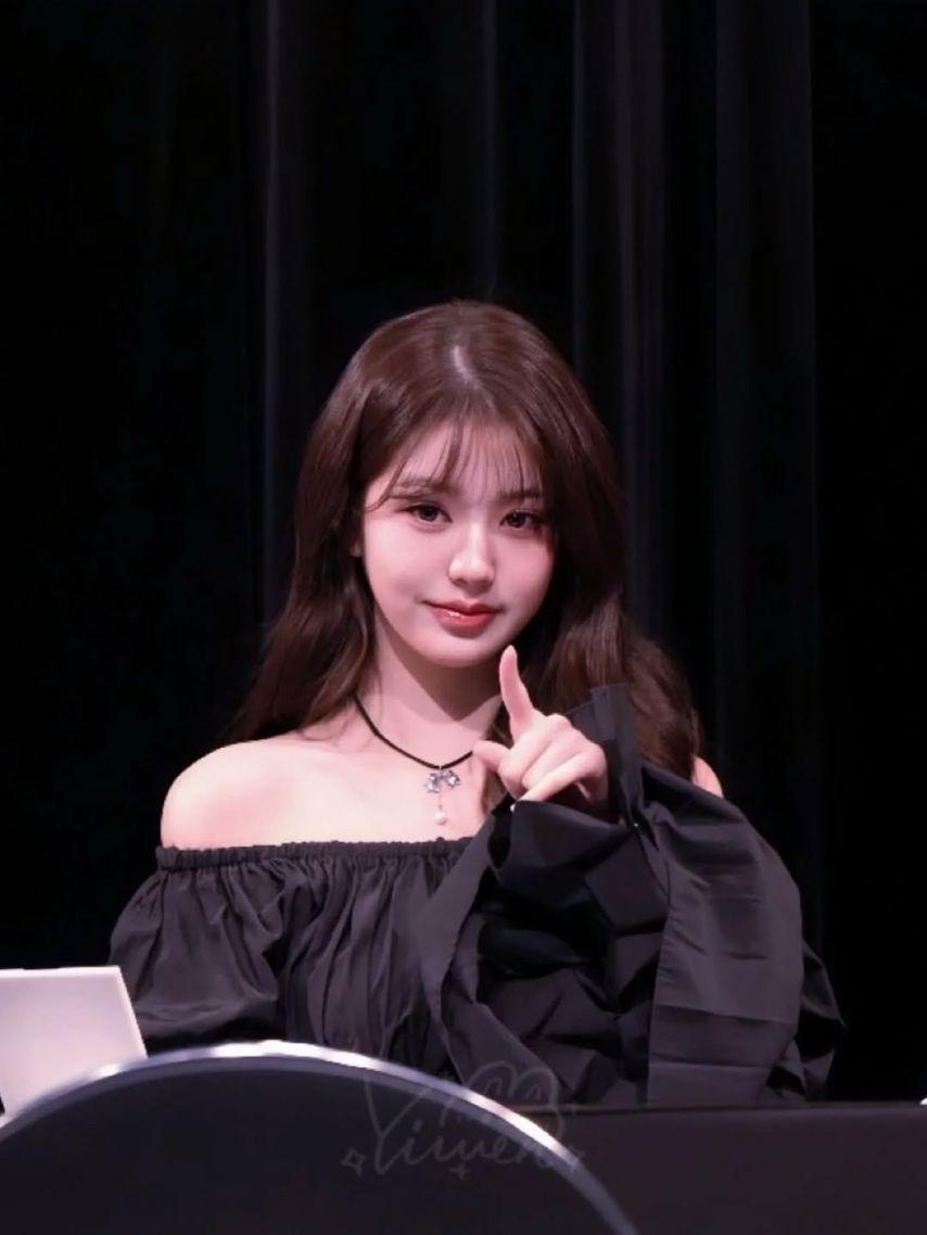 IVE (아이브) 장원영11