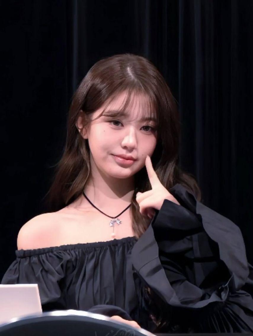 IVE (아이브) 장원영14