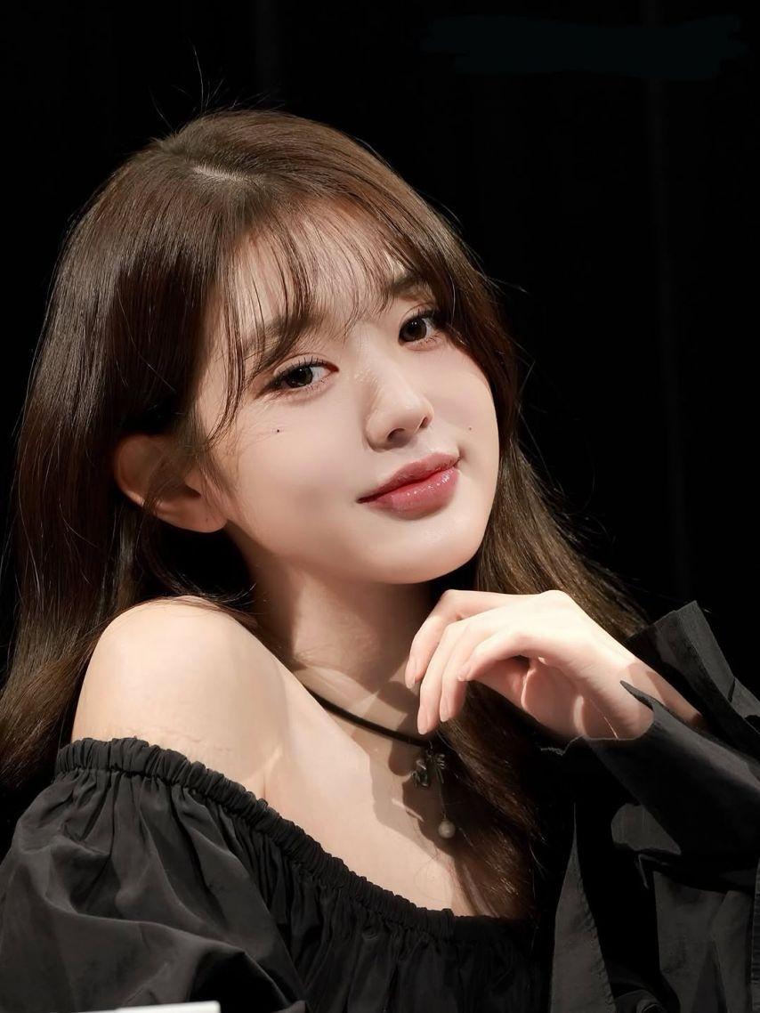 IVE (아이브) 장원영1