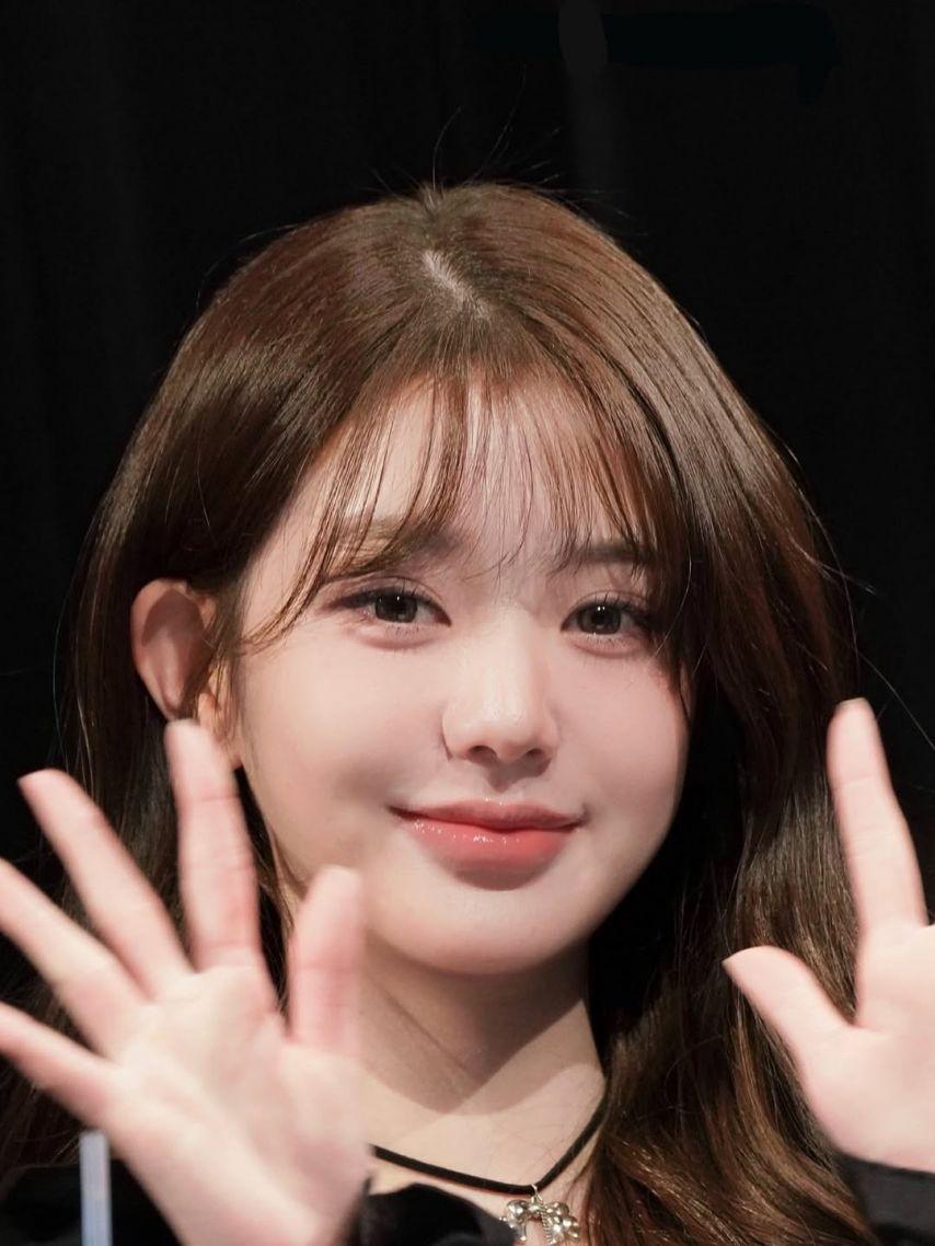 IVE (아이브) 장원영3