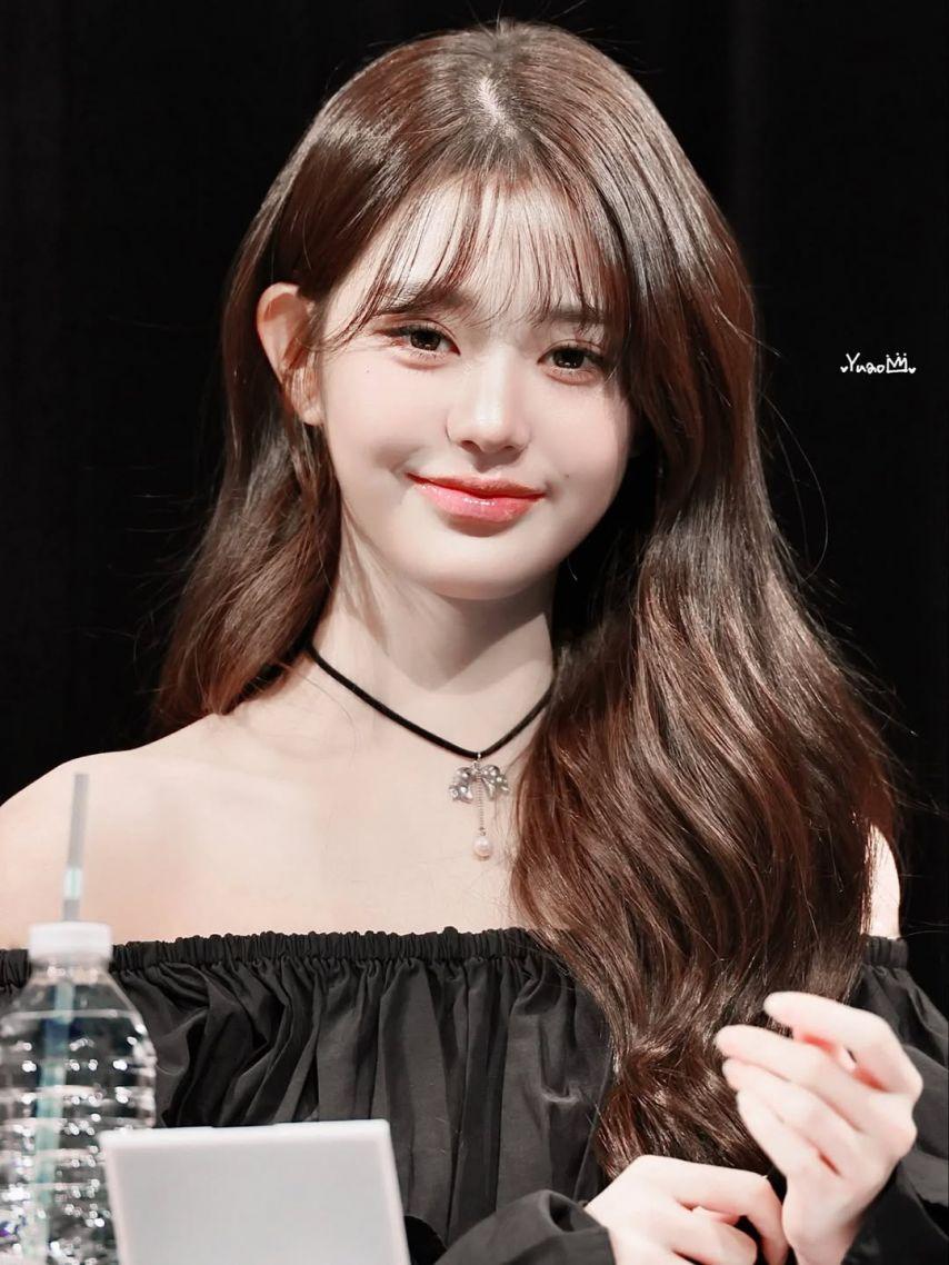 IVE (아이브) 장원영7