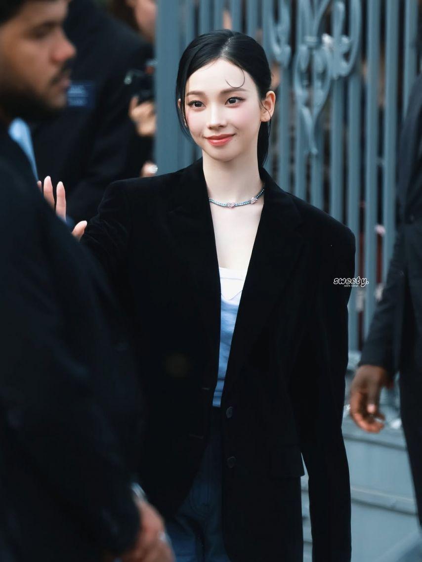 에스파 (aespa) 카리나6