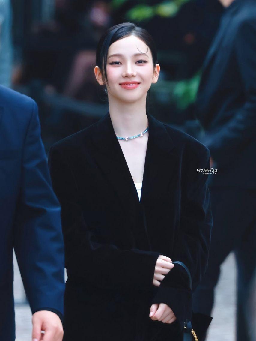 에스파 (aespa) 카리나8