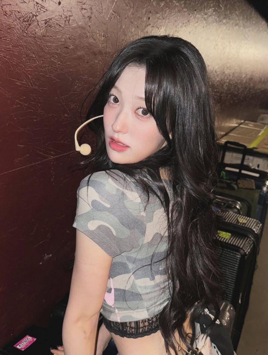 ARTMS (아르테미스) 최리0