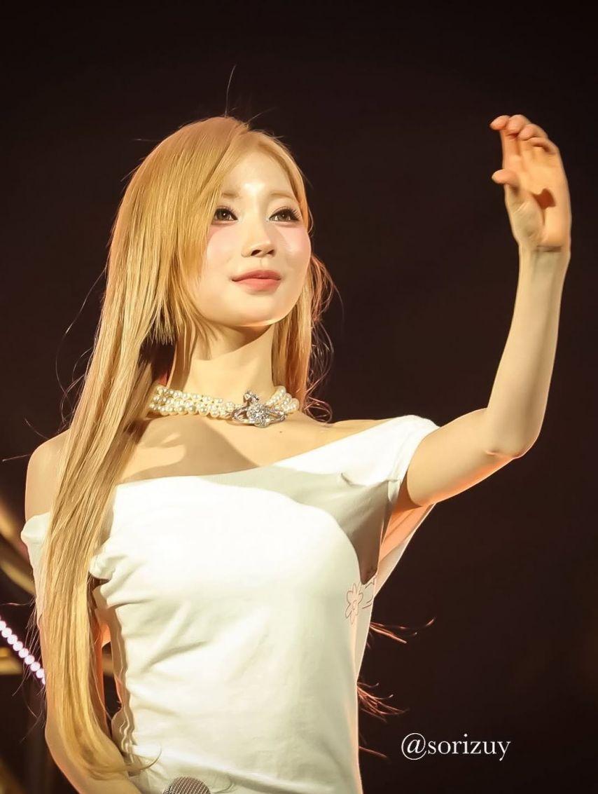 BABYMONSTER (베이비몬스터) 아사7