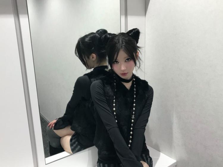 베이비몬스터 아사2