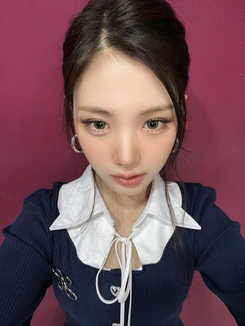 베이비돈크라이 이현1