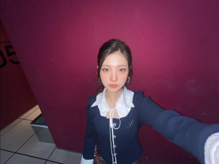 베이비돈크라이 이현2