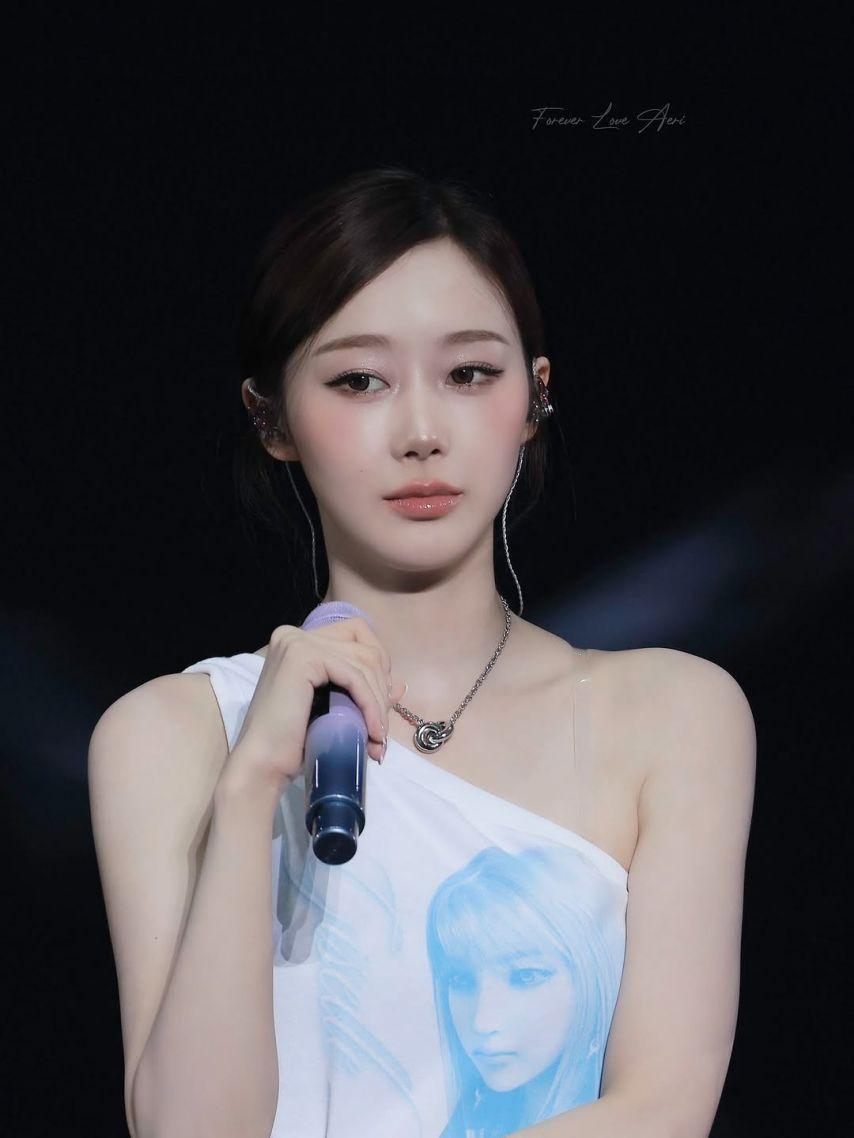 에스파 (aespa) 지젤0