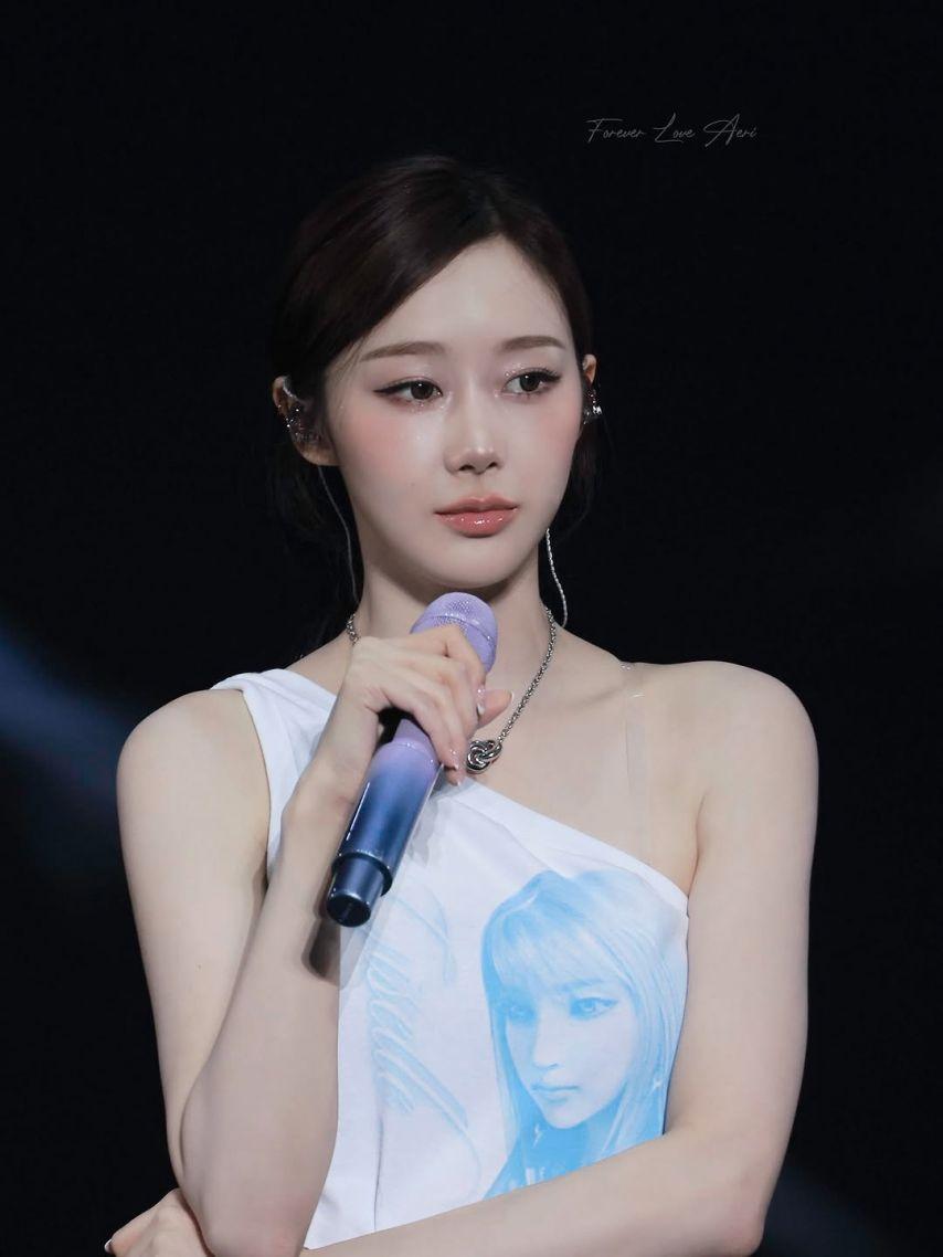 에스파 (aespa) 지젤1