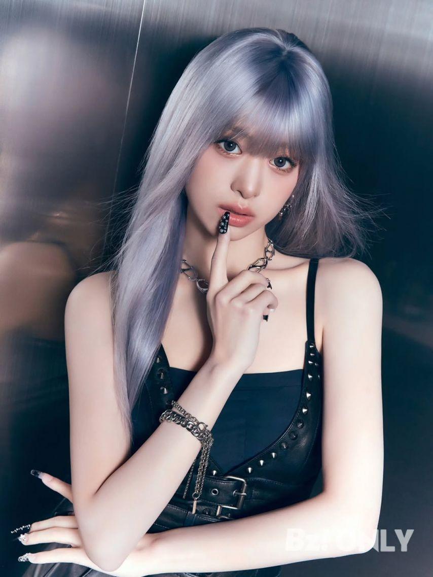 BABYMONSTER (베이비몬스터)3