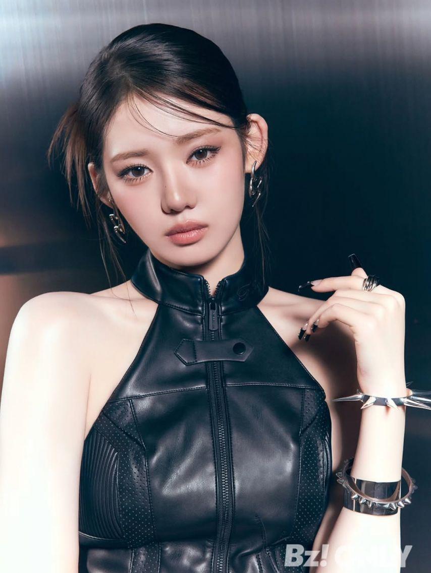 BABYMONSTER (베이비몬스터)4