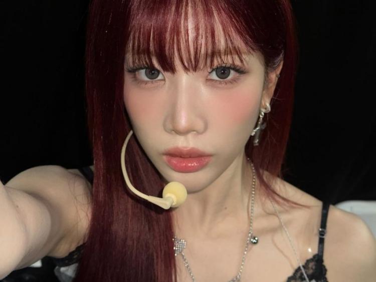 ARTMS (아르테미스) 김립0