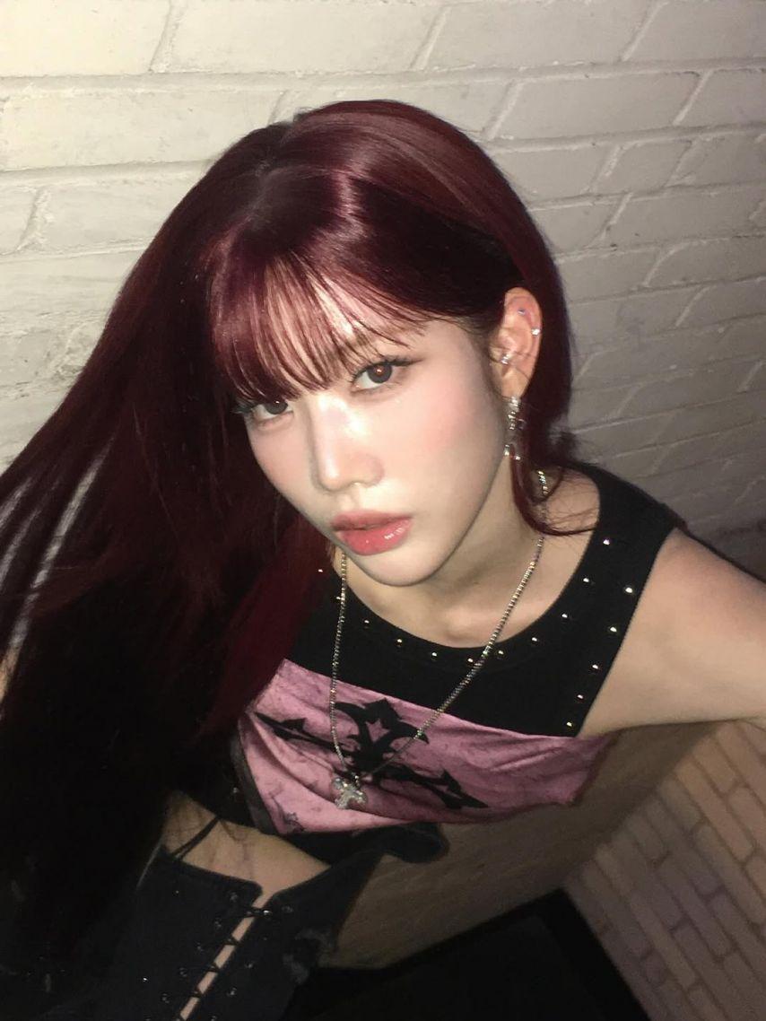 ARTMS (아르테미스) 김립10