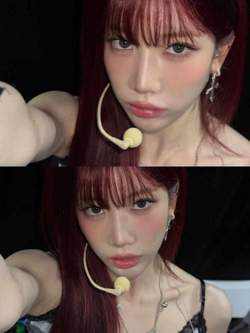 ARTMS (아르테미스) 김립1