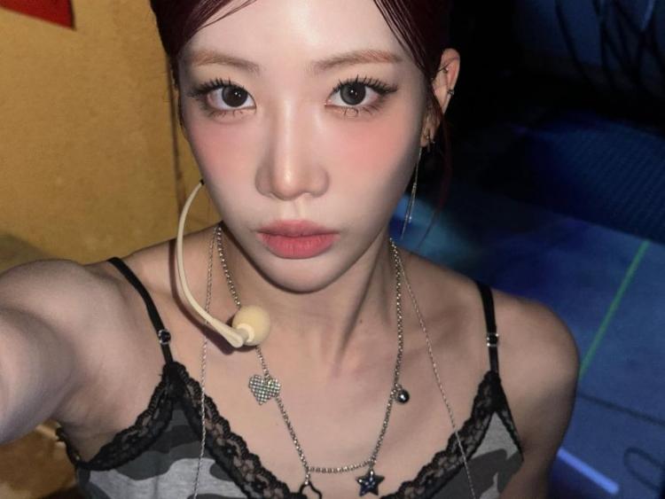 ARTMS (아르테미스) 김립3