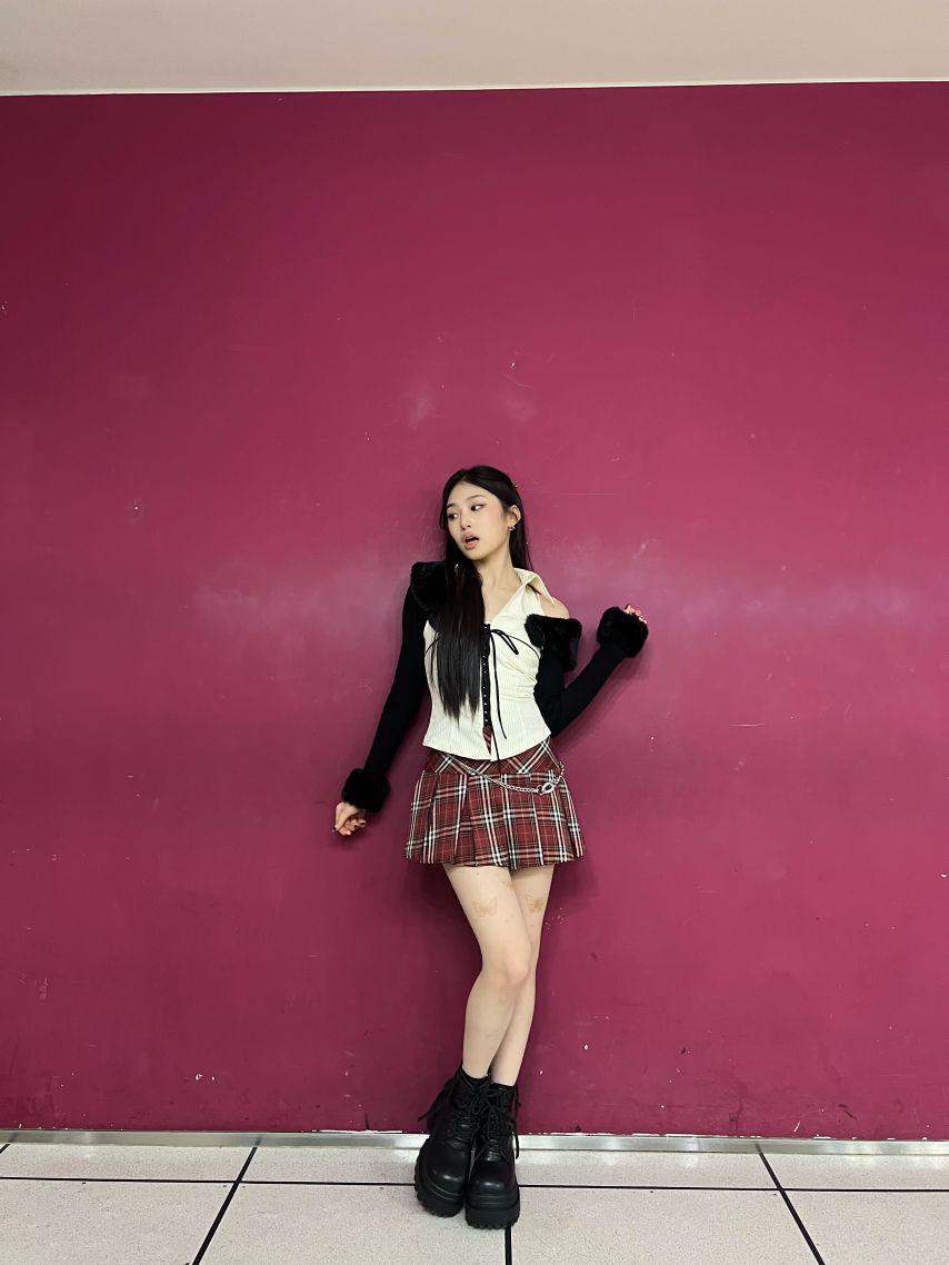 베이비돈크라이 베니2