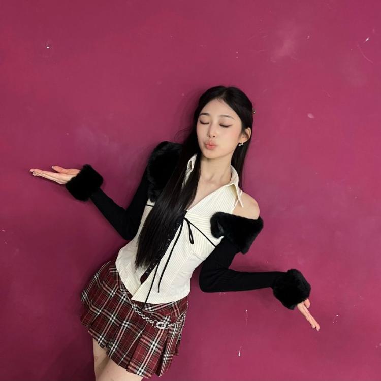 베이비돈크라이 베니3