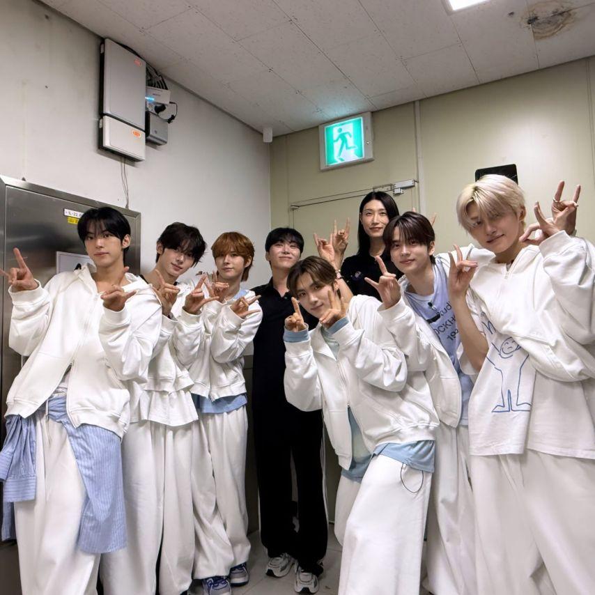 김연경 원더독스 감독12