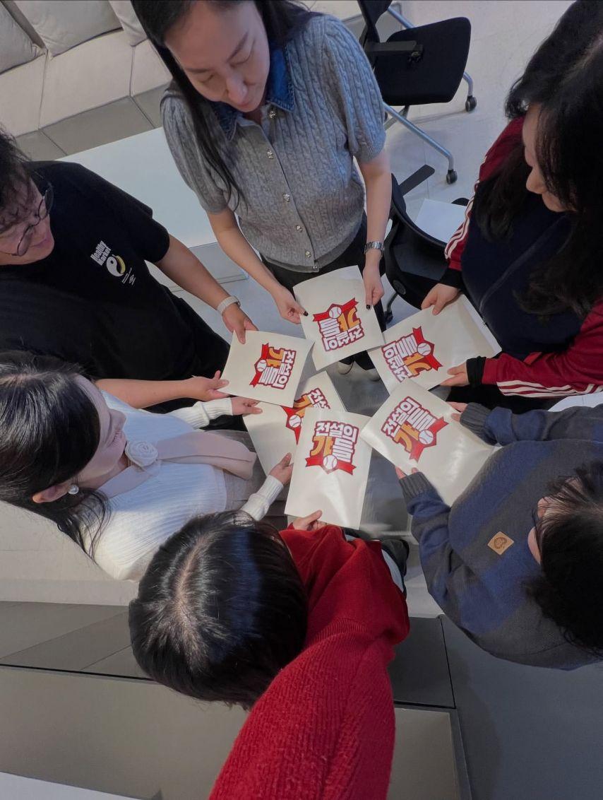 이다솔 아나운서2