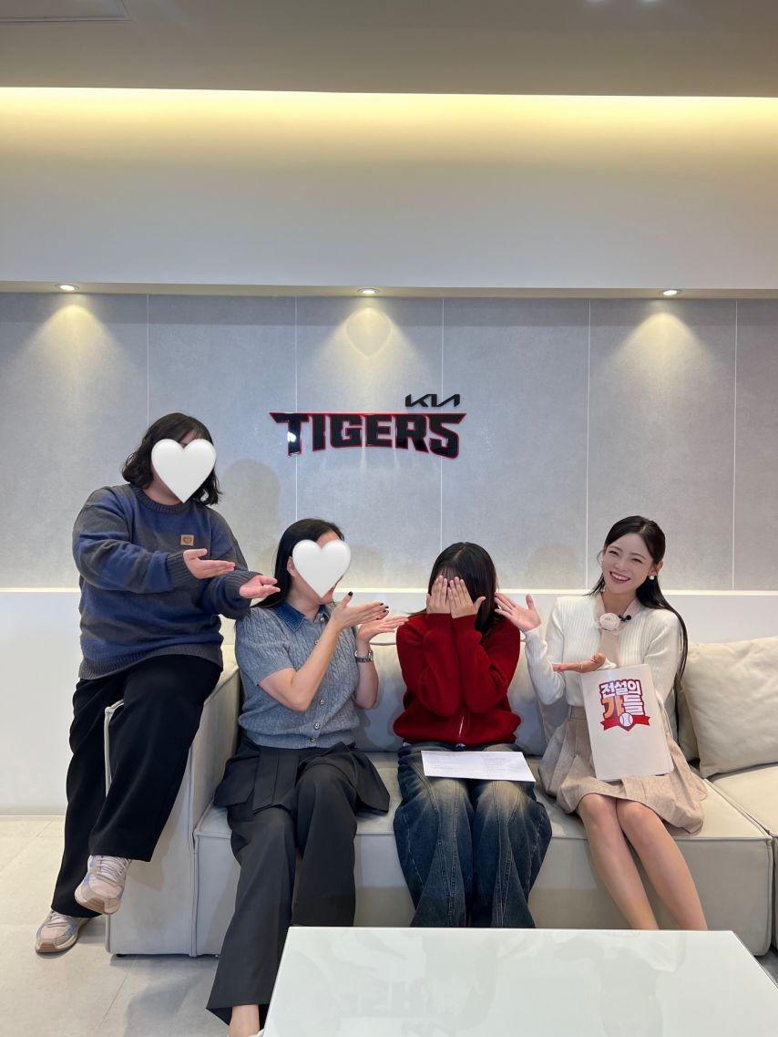 이다솔 아나운서5