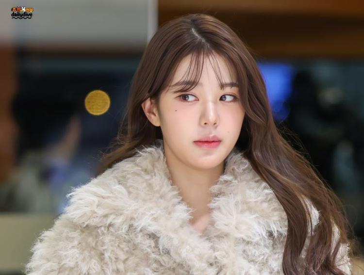 아이브 장원영10