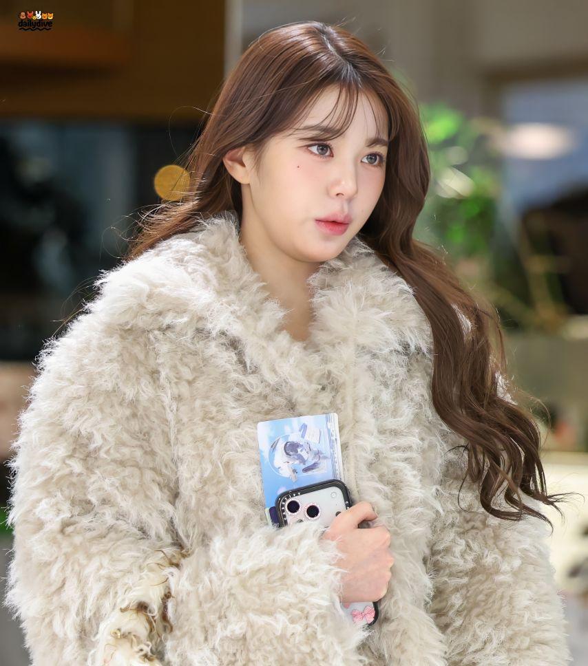 아이브 장원영11