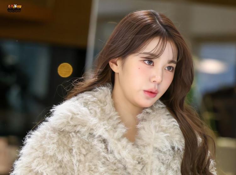 아이브 장원영13