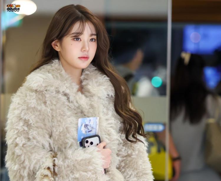 아이브 장원영2