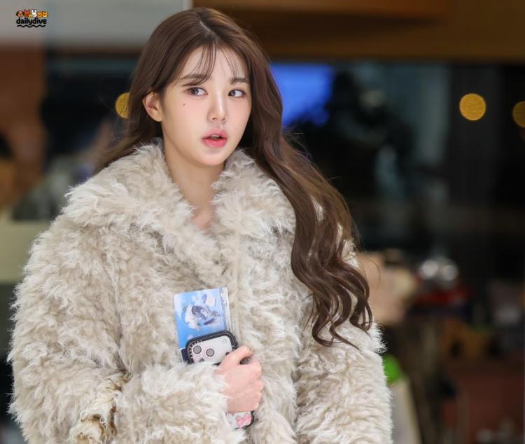 아이브 장원영7