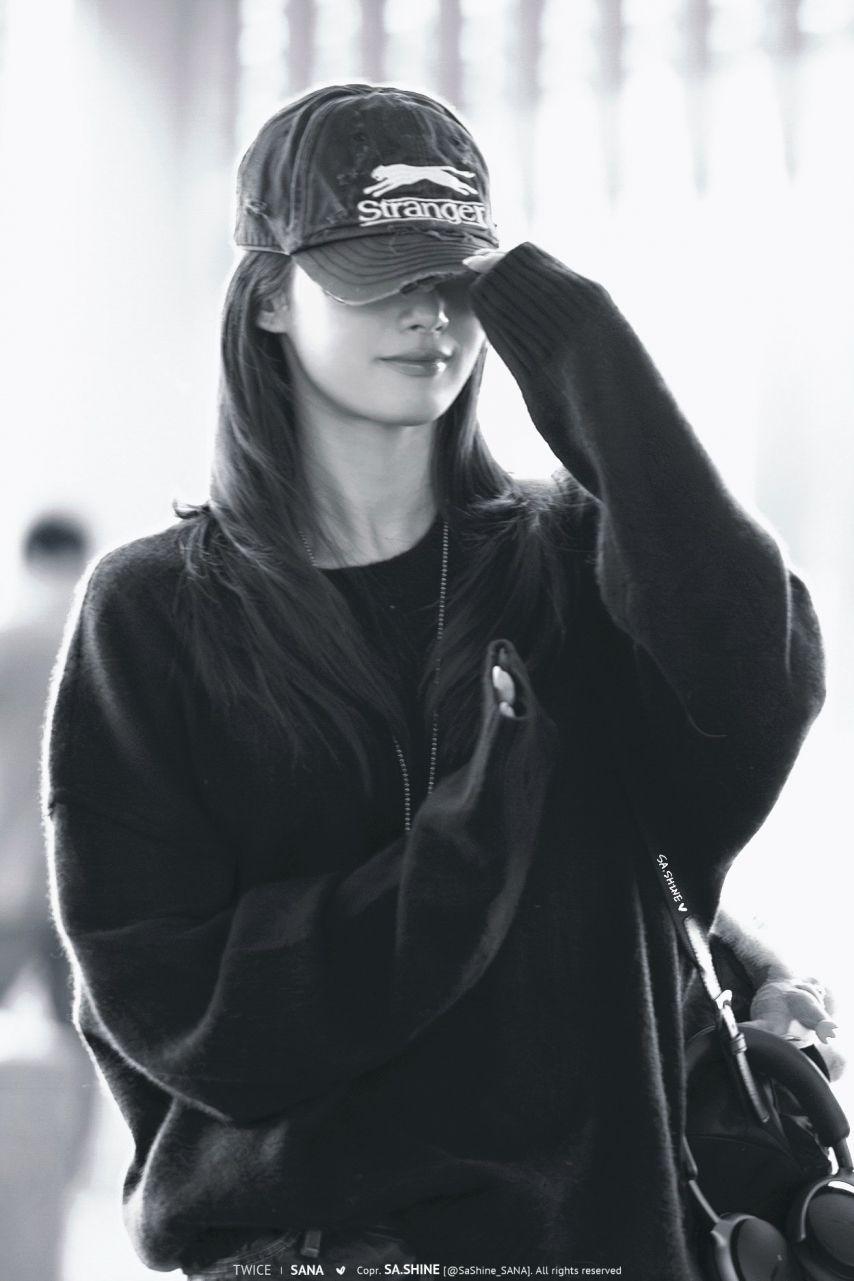 사나 TWICE트와이스 251123/ 2511219