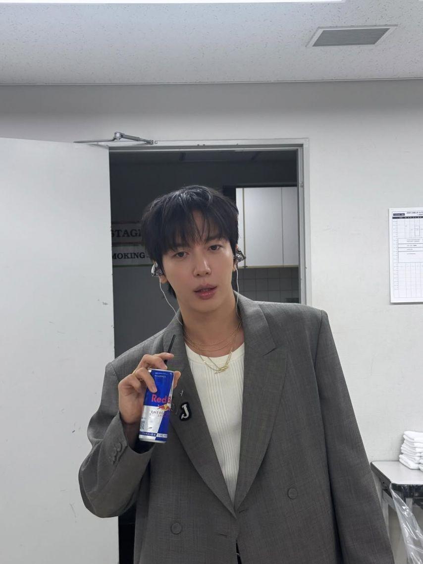 CNBLUE 정용화 인스타그램 업데이트.JPG2