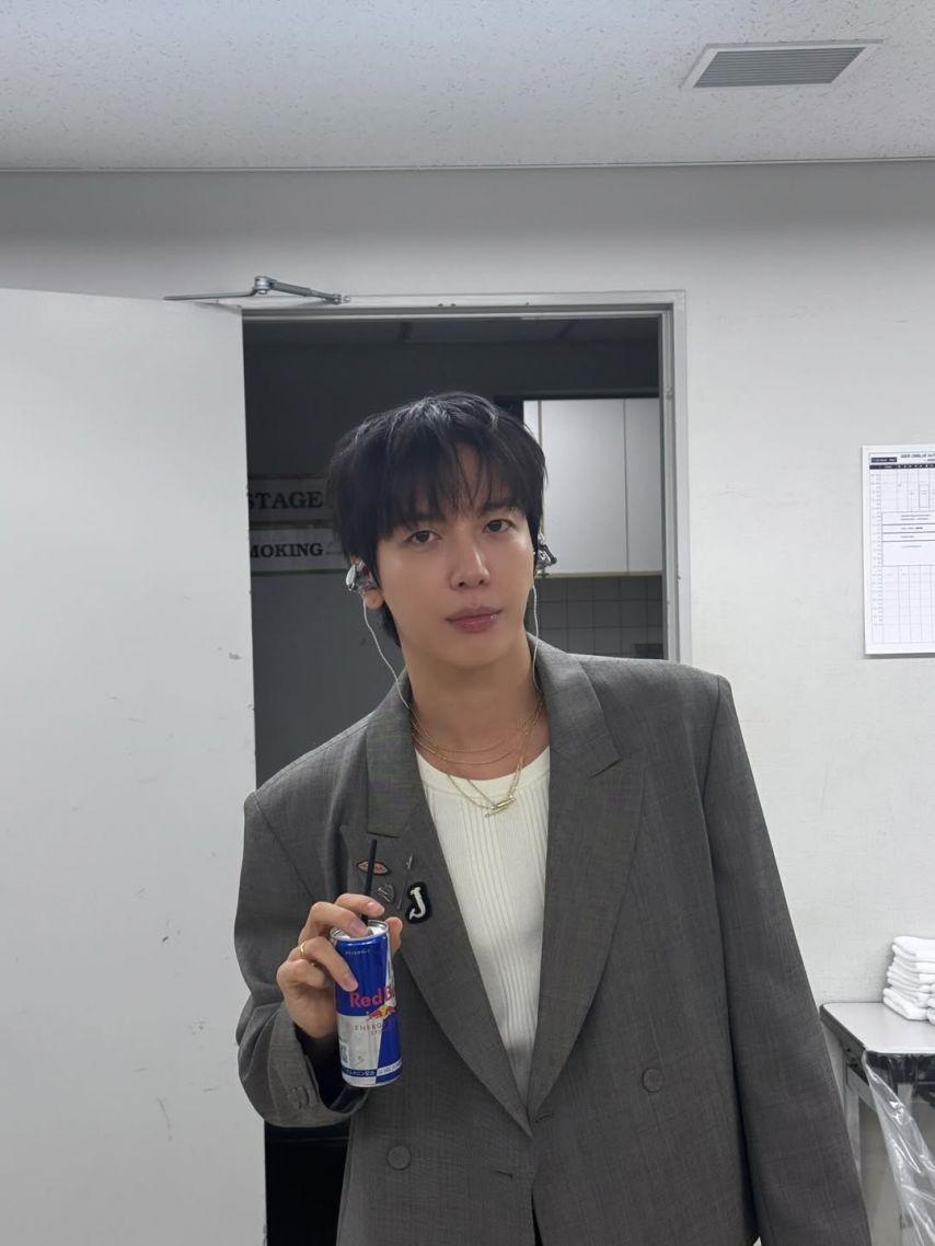 CNBLUE 정용화 인스타그램 업데이트.JPG3