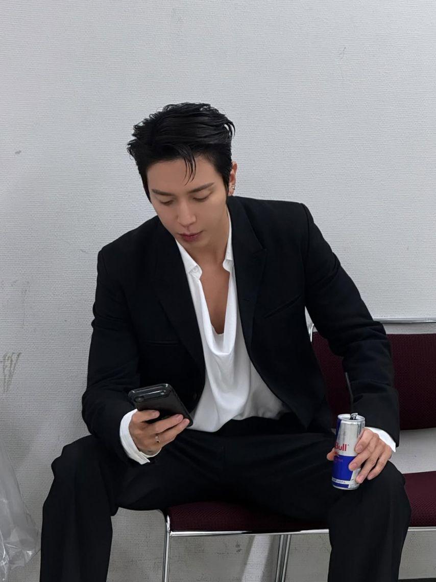 CNBLUE 정용화 인스타그램 업데이트.JPG6