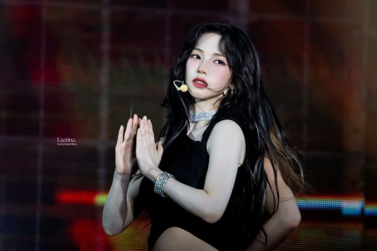 [에스파] 카리나1