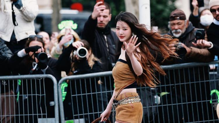 [아이브] 장원영0