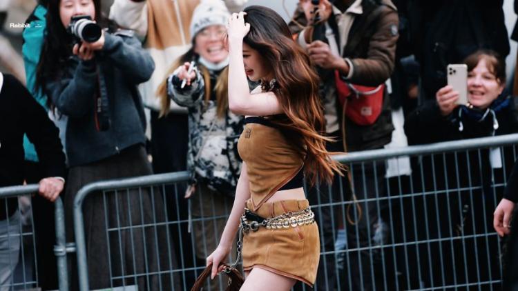 [아이브] 장원영1