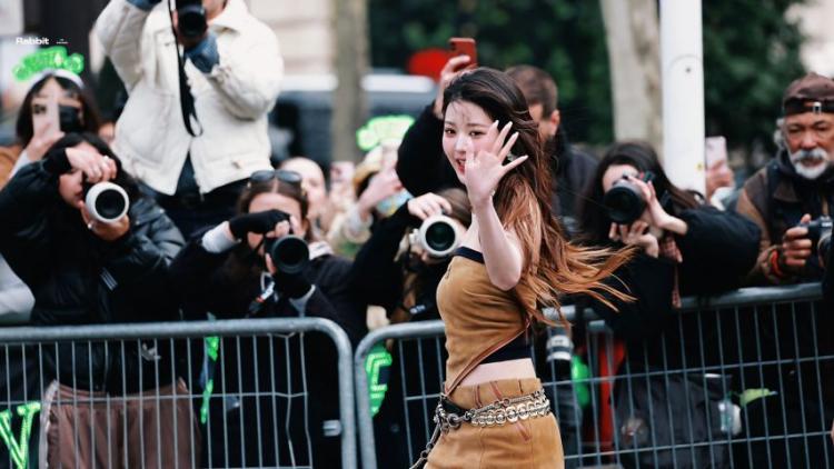 [아이브] 장원영2