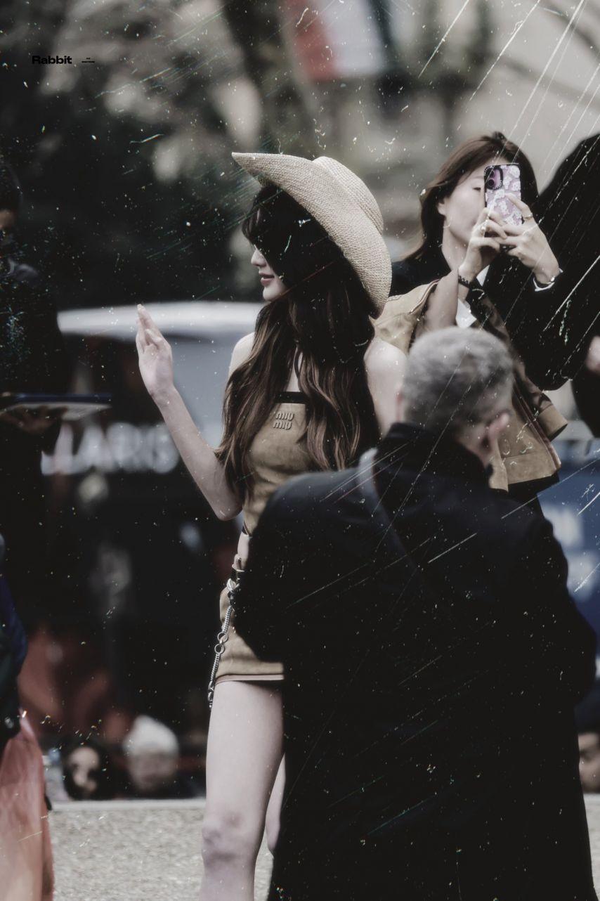 [아이브] 장원영3