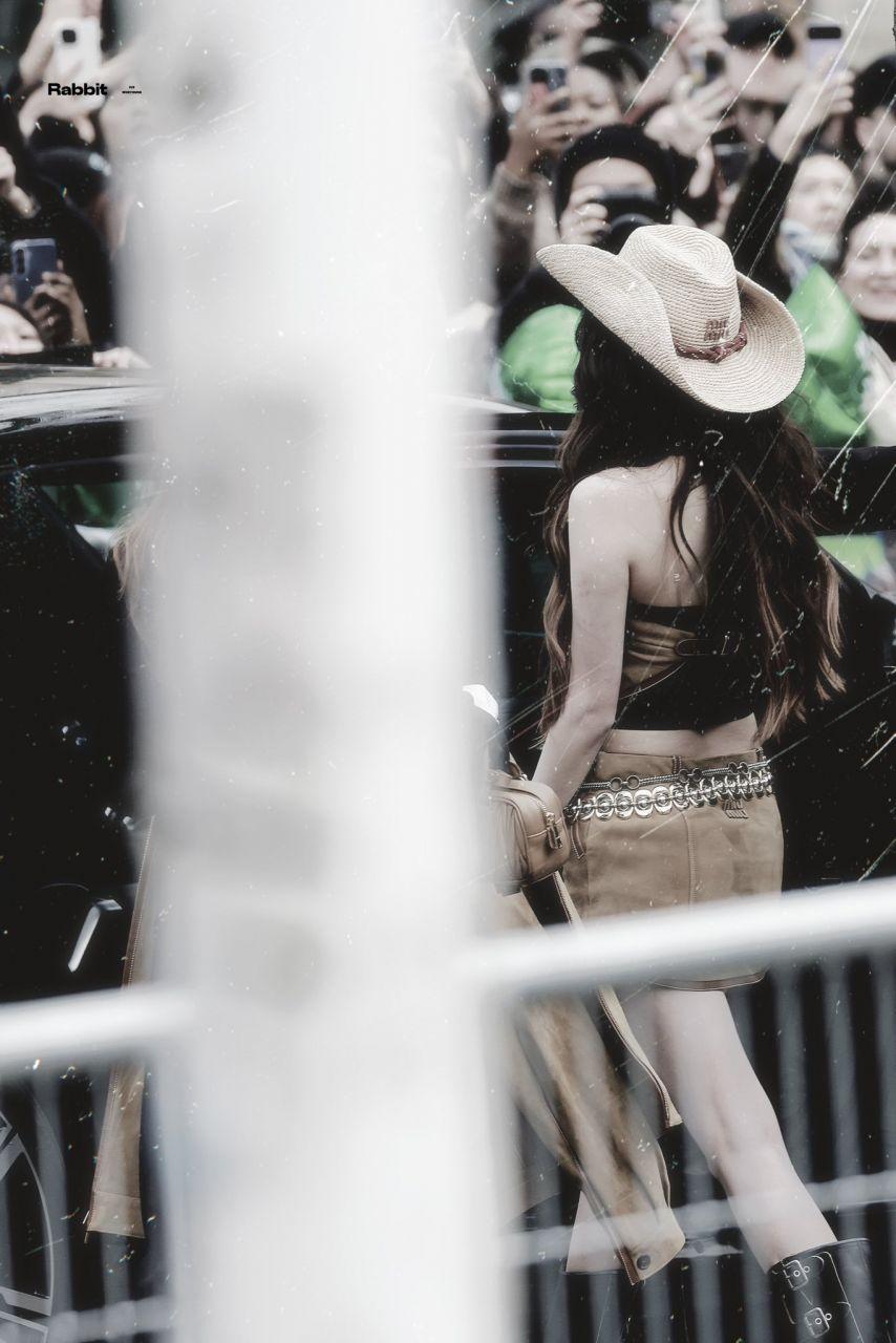 [아이브] 장원영4